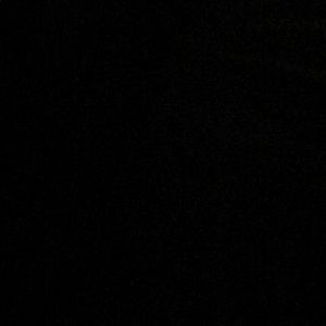 Meet your Posher, Kristy